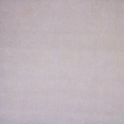 Papel de Parede efeitos Rosa Claro 10 Metros