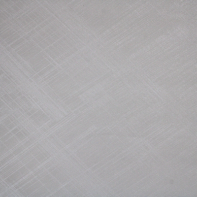 Papel de Parede Texturizado tom Floco de Neve 10 Metros