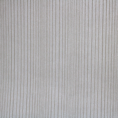 Papel de Parede Listrado tons Bege Acetinado 10 Metros