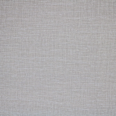 Papel de Parede Linho tom Algodão Egípcio 10 Metros