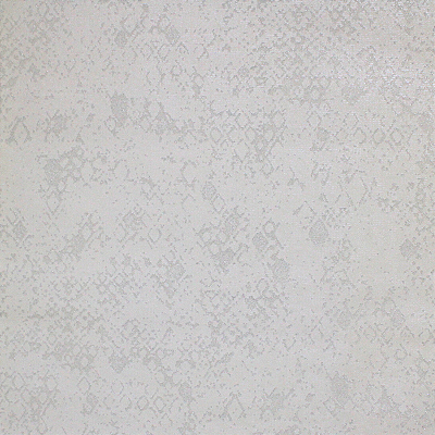 Papel de Parede efeitos tom Bem-me-quer 10 Metros