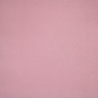 Papel de Parede tom Rosa Conto de Fadas 10 Metros