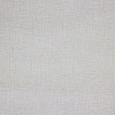 Papel de Parede tom Espuma de Baunilha 10 Metros