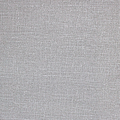 Papel de Parede Linho tom Inverno Gelado 10 Metros