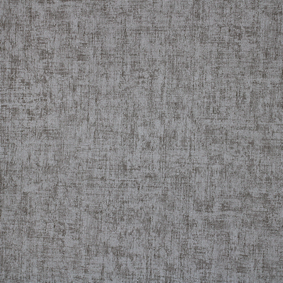 Papel de Parede tom Palha 10 Metros