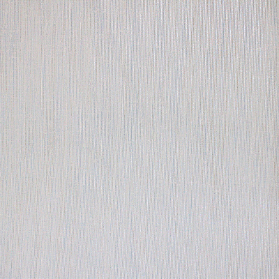 Papel de Parede tom Leve Ventania 10 Metros