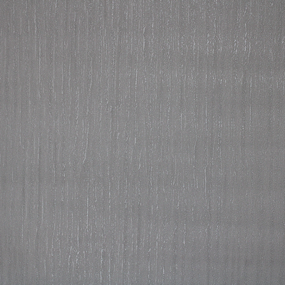 Papel de Parede efeito Riscado tom Geada 10 metros