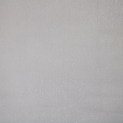 Papel de Parede tom Areia 10 Metros