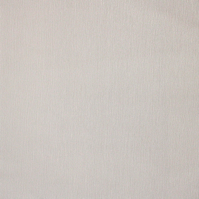 Papel de Parede tom Travesseiro de Pena 10 Metros