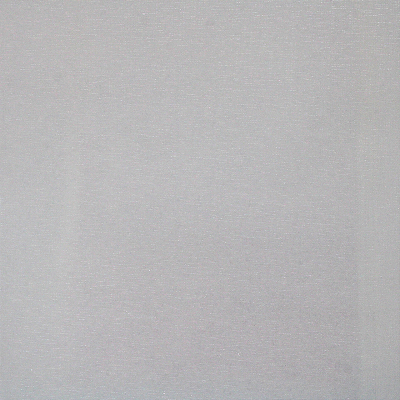 Papel de Parede tom Branco Neve 10 Metros