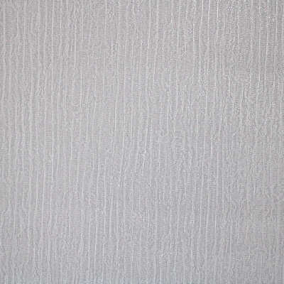 Papel de Parede tom Açúcar Cristal 10 Metros