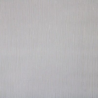 Papel de Parede Riscado tom Praia Branca 10 Metros