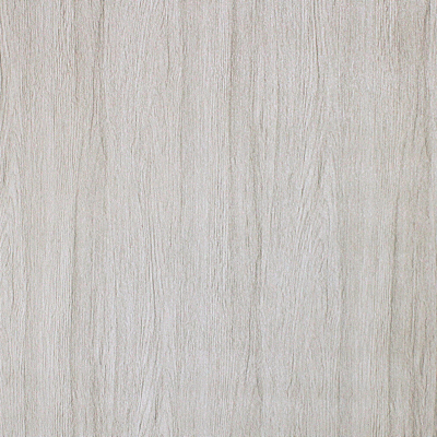 Papel de Parede efeito Madeira Marfim 10 Metros