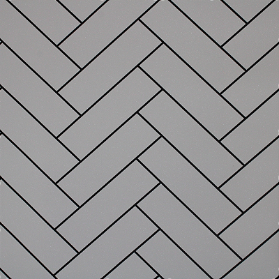 Papel de Parede Geométrico fundo Creme 10 Metros