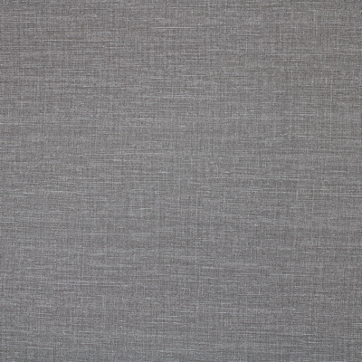 Papel de Parede Linho tom Cordilheira dos Andes 10 Metros