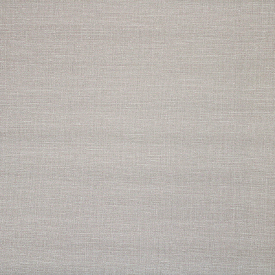 Papel de Parede Linho tom Espuma de Baunilha 10 Metros