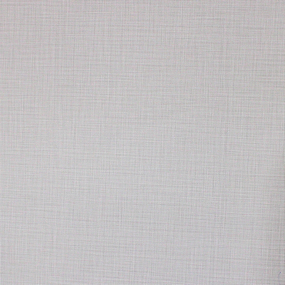 Papel de Parede Minimalista Marrom Claro 10 Metros