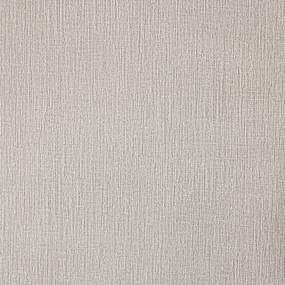 Papel de Parede tom Calça de Linho 10 Metros