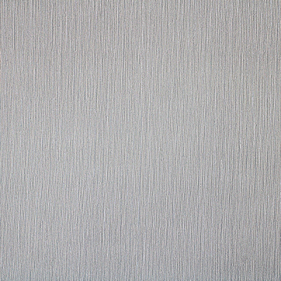 Papel de Parede Linho tom Dente de Leite 10 Metros