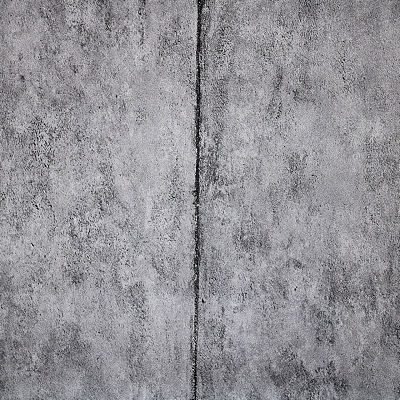 Papel de Parede Cinza Escuro 10 Metros