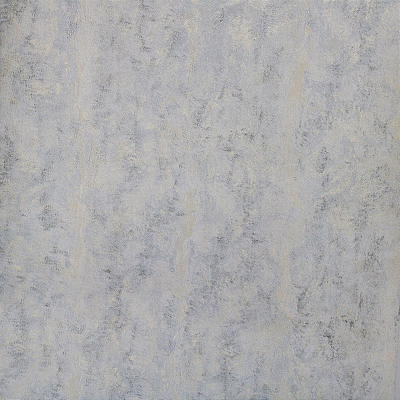 Papel de Parede tons de Bege e Verde 10 Metros