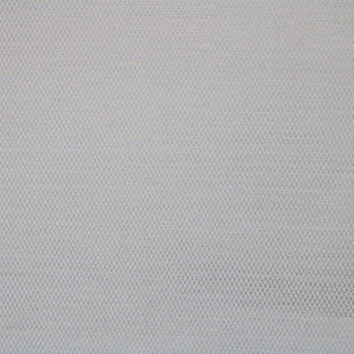 Papel de Parede tons de Creme 10 Metros