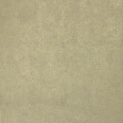 Papel de Parede Bege Escuro rolo 10 Metros