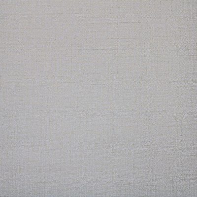 Papel de Parede efeito Riscado tons Claros 10 Metros