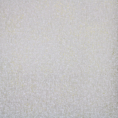 Papel de Parede tom Espuma de Baunilha 10 Metros