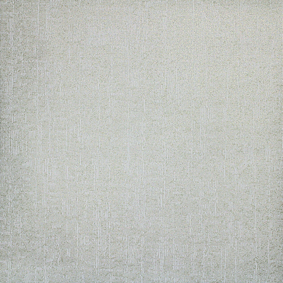 Papel de Parede efeito Riscado tom Gelato de Hortelã 10 Metros