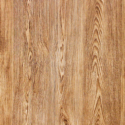 Papel de Parede Efeito Madeira Cerejeira 10 Metros
