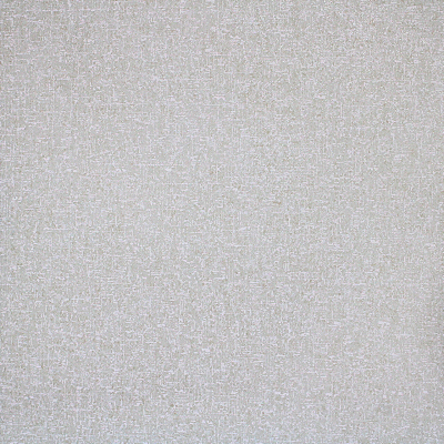 Papel de Parede efeito Riscado tom Verde Sublime 10 Metros