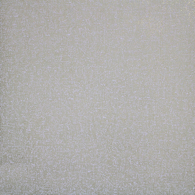 Papel de Parede efeito Riscado tom Erva-Doce 10 Metros