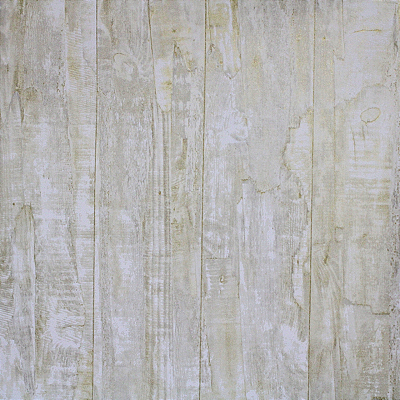 Papel de Parede Efeito Madeira tom Capim-santo 10 Metros