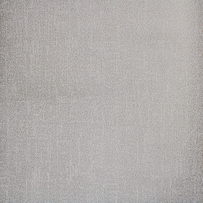 Papel de Parede efeito Riscado tom Acolhedor 10 Metros