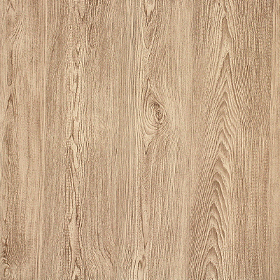 Papel de Parede efeito Madeira 10 Metros