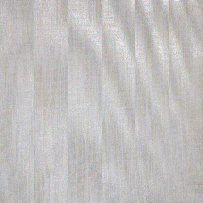 Papel de Parede efeito Riscado tom Espuma de Baunilha 10 Metros