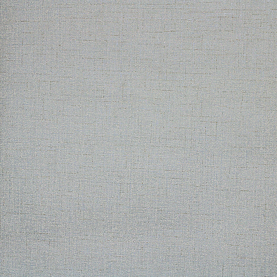 Papel de Parede tom Orvalho do Campo 10 Metros