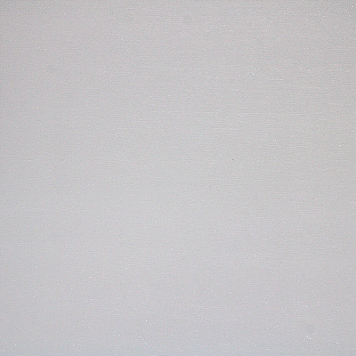 Papel de Parede Branco Neve 10 Metros