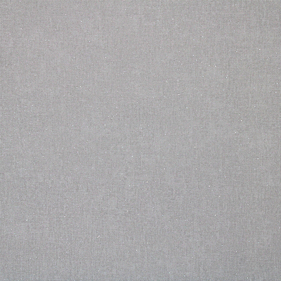 Papel de Parede tom Pedra Tapume 10 Metros