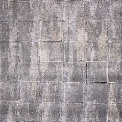 Papel de Parede Cola Coca tom Aço Envelhecido 10 Metros