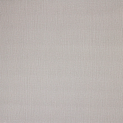 Papel de Parede Linho tom Areia 10 Metros