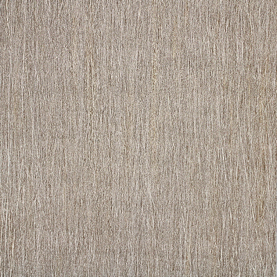 Papel de Parede Linho tom de Gengibre 10 Metros