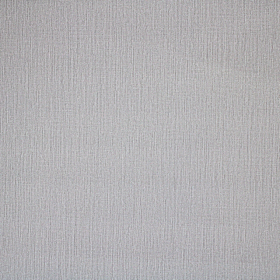 Papel de Parede Linho tom Branco Gelo 10 Metros