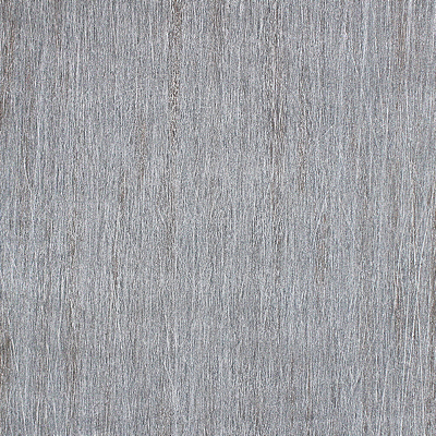 Papel de Parede estilo Riscado tom Cinza Esverdeado 10 Metros