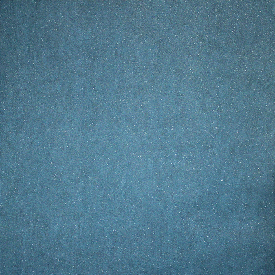 Papel de Parede tom Azul-precioso 10 Metros