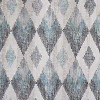 Papel de Parede Linho Geométrico 10 Metros