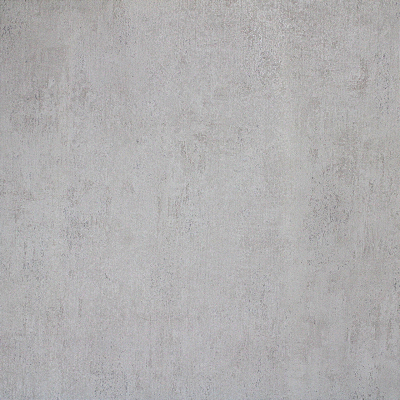 Papel de Parede tom OffWhite 10 Metros