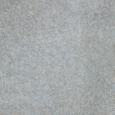 Papel de Parede tom Lago Congelado 10 Metros