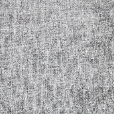 Papel de Parede Cinza Claro 10 Metros